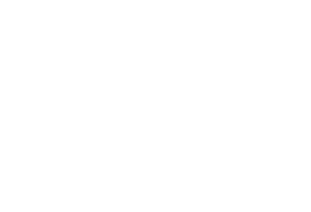 MAYORISTA DEMEDIOS LOGO