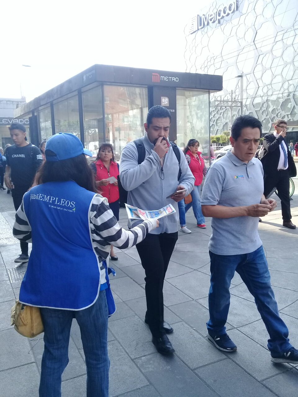 MAYORISTA DE MEDIOS DM-IMG-005